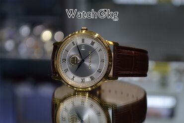 Спортивные часы: Представляем вашему вниманию Подарочную Коллекцию Президент от — 8