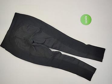 pas de lancier: Spodnie materiałowe damskie, rozmiar S — 3