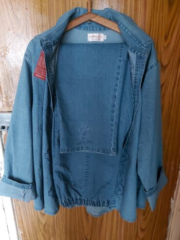 Гарнитуры для зала: Гарнитур для зала, цвет - Коричневый — 27