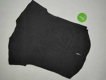 golf george: MEGI, Tunika damska, rozmiar 2XL — 3