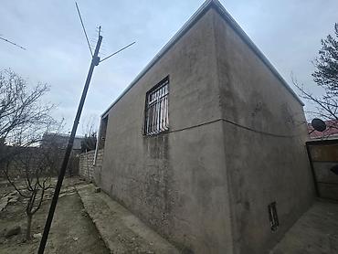 savalanda evler: Savalan16 sot torpaq icranın sərancamı 3 otaqlı 70 kvadrat Məktəb — 2