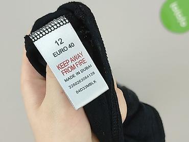 trap star: Topshop, Top damski, rozmiar M — 4