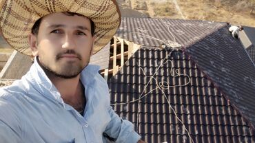 Dam işləri: Dam işləri — 8