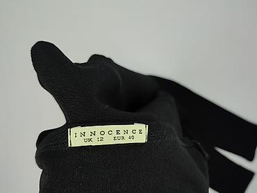 essentials: INNOCENCE, Kombinezon damski, rozmiar M — 4