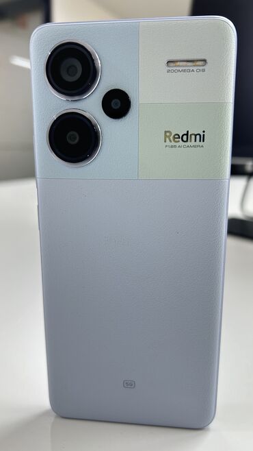redmi note 6 pro kontakt home: Xiaomi Redmi Note 13 Pro Plus, 512 ГБ, 
 Гарантия, Сенсорный, Отпечаток пальца