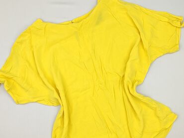 Жіночий одяг: Футболка жіноча, Top Secret, розмір XL
