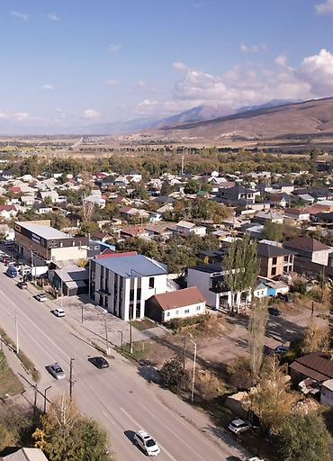 каракол авто салон: 🇰🇬В ПРОДАЖЕ КОММЕРЧЕСКАЯ НЕДВИЖИМОСТЬ | КАРАКОЛ 📍 Ул. Карасаева / — 5