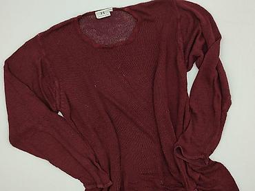 esmara sweater: Sweter damski, rozmiar XL — 1