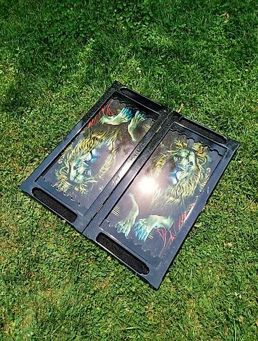 Nərdlər: Nerd NƏRD NARD NƏRDTAXTA NERDTAXTALAR HAZOR ELDE VAR. Cesid coxdu — 10