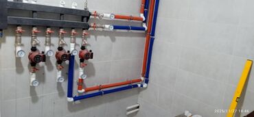 Электрики: Электрик | Установка стиральных машин, Демонтаж электроприборов, Монтаж выключателей Больше 6 лет опыта — 7