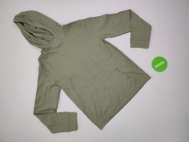 byic kurtki: Bluza z kapturem damska, rozmiar XL — 2