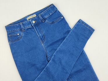 c and a spodnie: Denim Co, Джинси жіночі, розмір S