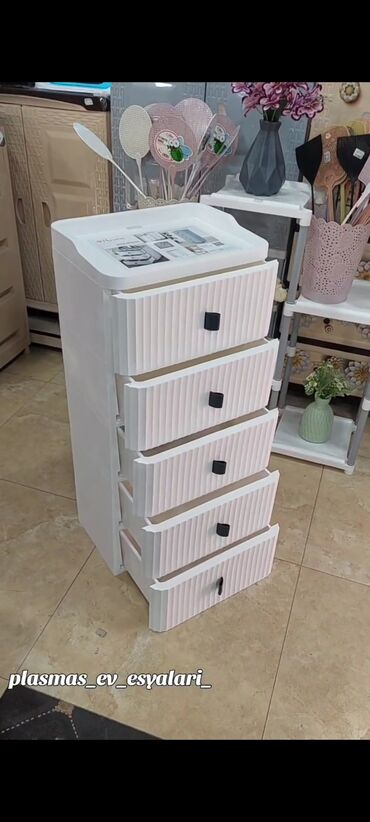 Dolablar: Yeni -da lalafo.az — 4 Dolablar: Yeni — 4