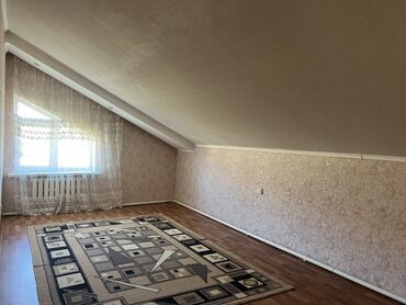 Продажа домов: Дом, 297 м², 6 комнат, Риэлтор, Евроремонт at lalafo.kg — 14 Продажа домов: Дом, 297 м², 6 комнат, Риэлтор, Евроремонт — 14