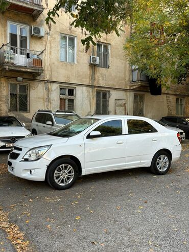 работа вакансии водителем азербайджан: Taksi sürücüsü tələb olunur, Avtomobilin icarəsi, İşəmuzd ödəniş, 6 ildən artıq təcrübə lalafo.az -da работа вакансии водителем азербайджан: Taksi sürücüsü tələb olunur, Avtomobilin icarəsi, İşəmuzd ödəniş, 6 ildən artıq təcrübə