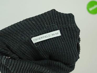 golf wiki: Fisherfield, Golf damski, rozmiar XL — 4