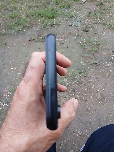 rəsmi note 8: Xiaomi rəng - Qara, 
 Barmaq izi — 6