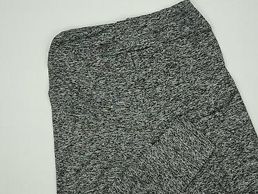 deichmann sniegowce: Shein, Legginsy Sportowe damskie, rozmiar M — 1