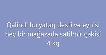 prostinlər: Yeni Böyüklər üçün İki nəfərlik Qış üçün Vilyur Pastel dəsti, Pulsuz çatdırılma — 4