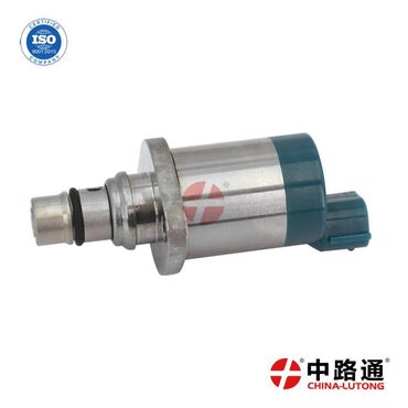Аксессуары и тюнинг: Fuel Suction Control Valve 1460-A031 ve China Lutong is one of
