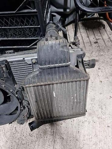 195 65 15 c: INTERKULER 1.6 TURBO METAN ZA OPEL ZAFIRA | Svi delovi za Opel — 1