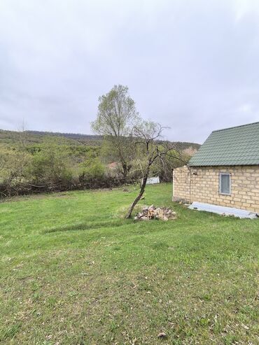 Torpaq sahələrinin satışı: 11 sot, Tikinti, Mülkiyyətçi, Kupça (Çıxarış) -da lalafo.az — 13 Torpaq sahələrinin satışı: 11 sot, Tikinti, Mülkiyyətçi, Kupça (Çıxarış) — 13