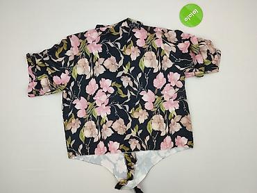 tomy rose: Woman Collection, Koszula damska, rozmiar XL — 3
