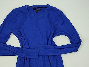 ralph sweter damski: Banana Republic, Sweter damski, rozmiar S — 1