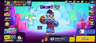 Mühasibat uçotu: 82K KUPA 102/102 KARAKTER 58 PRESTIJ 2K MORTIS 91 ender 106 — 9