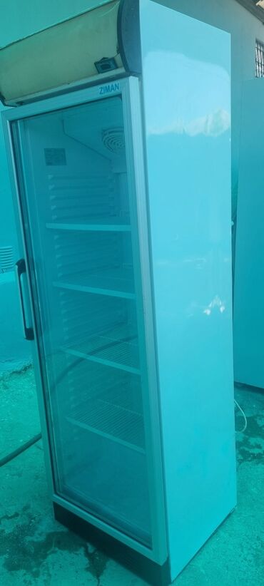 Biznes üçün program təminatı: Su vitrin soyuducu 400 Azn. 60liqdir. Unvan Baki. Shirin x