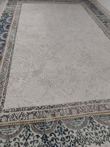 Ковры и паласы: Ковер Б/у, 300 * 200 — 10