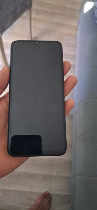 Honor: Honor 7, 64 GB, rəng - Qara
