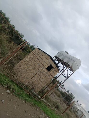 Torpaq sahələrinin satışı: 30 sot, Kənd təsərrüfatı, Mülkiyyətçi, Kupça (Çıxarış) -da lalafo.az — 8 Torpaq sahələrinin satışı: 30 sot, Kənd təsərrüfatı, Mülkiyyətçi, Kupça (Çıxarış) — 8