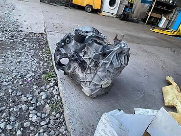 alternativa: MENJAČ MANUELNI 6 BRZINA ZA MERCEDES BENZ A 140, A 150, A 160 . | — 1