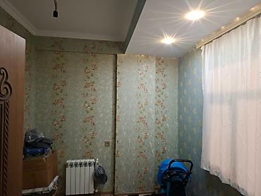 ramanada satilan evler: 🏢 Masazırda Viktoriya Kompleksində Unikal Təklif🏡 ​📍 Mövqe və Ünvan 🏙️ — 9