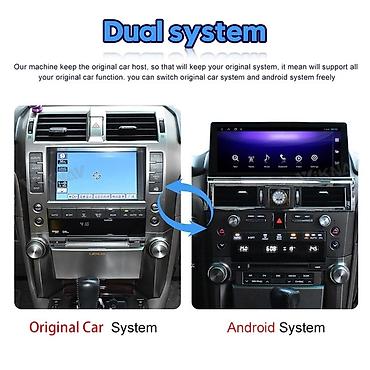 red mini a8 android: Новый, Нестандартный, 12 ", Apple Carplay, Android (встроенная ОС), Android Auto, 4 ГБ ОЗУ, 64 Гб ПЗУ — 2