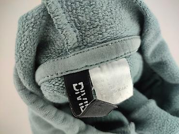 divided basic: H&M Divided, Bluza z kapturem damska, rozmiar L — 4