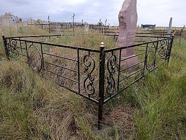 Ритуальные услуги: Изготовление крестов, Облицовка надгробий, Изготовление табличек | Дерево, Габбро, Мрамор | Оформление — 29