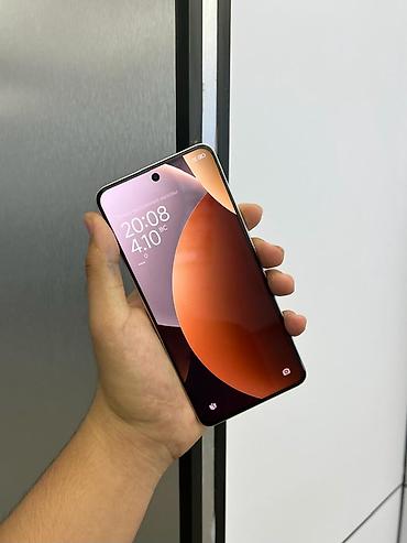 redmi note 9 64gb цена в бишкеке: Redmi, Redmi Note 15 Pro, Б/у, 512 ГБ, цвет - Серебристый, В рассрочку, 2 SIM — 3
