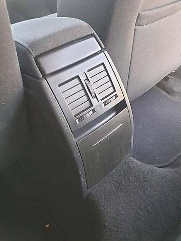 koza za menjac: NASLON ZA RUKE, RUKOHVAT ZA ŠKODA OCTAVIA | U ponudi sve vrste — 3