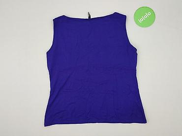 h: Women`s T-shirt, size S — 3
