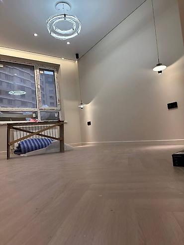 Строительство под ключ: Стиройки узбек усталер — 17