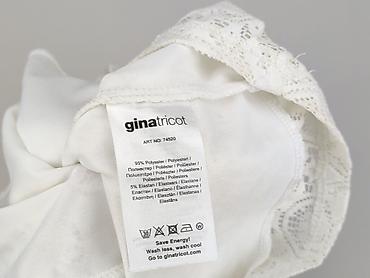 erotyczne: Gina Tricot, Sukienka damska, rozmiar XS — 5