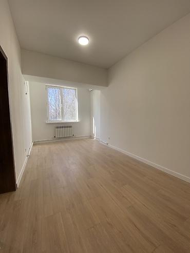 Аренда ангаров: СДАЁТСЯ КОММЕРЧЕСКОЕ ПОМЕЩЕНИЕ — 539 м² ПЕРВАЯ ЛИНИЯ, Бульвар Эркиндик — 60