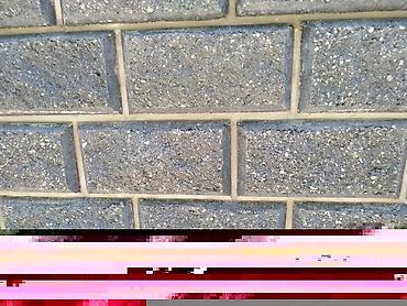 Кладка: Кладка пескоблока Гарантия, Бесплатная консультация, Монтаж Больше 6 лет опыта — 15