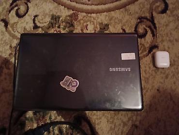 hdd disk 500gb: Salam Samsung kompüter 256 yaddaş metrolara çatdırılma pulsuzdur — 1