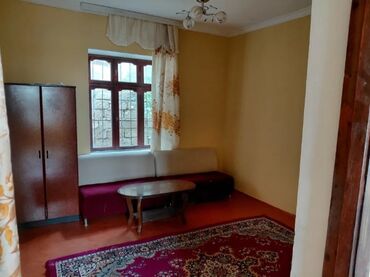 Uzunmüddətli kirayə mənzillər: Tecili Eli Yandimda Zabrat 2 De 148 Nom maşrutun Axrinci — 2