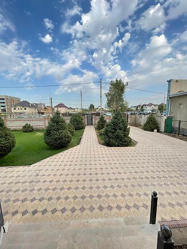 магистральная: ПРОДАЁТСЯ ПРЕМИАЛЬНЫЙ УЧАСТОК С ДОМОМ — ЫНТМАК 📍 Первая линия по ул — 3