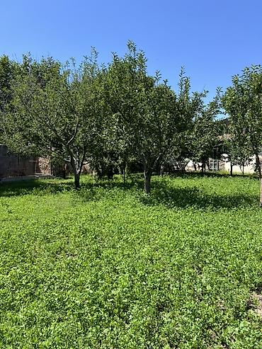 токмок 2025: 🏡 Продается новый двухэтажный дом в районе Покровки, г. Токмок! — 9