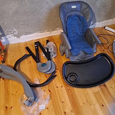 Uşaq dünyası: Masal kids işdənmiş, yeni kimidir, heç bir prablemi yoxdu, evdə — 1